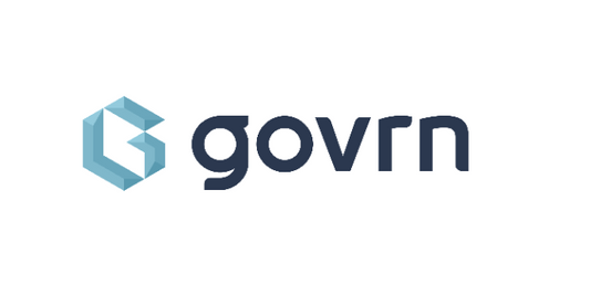 Achieving Success with Govrn Board Software
