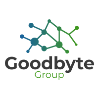 Goodbyte Group Starter Pack - 2K$ / Month