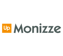 Monizze's Transformation: A Staggering Success