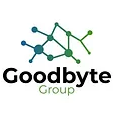 Goodbyte Group Logo