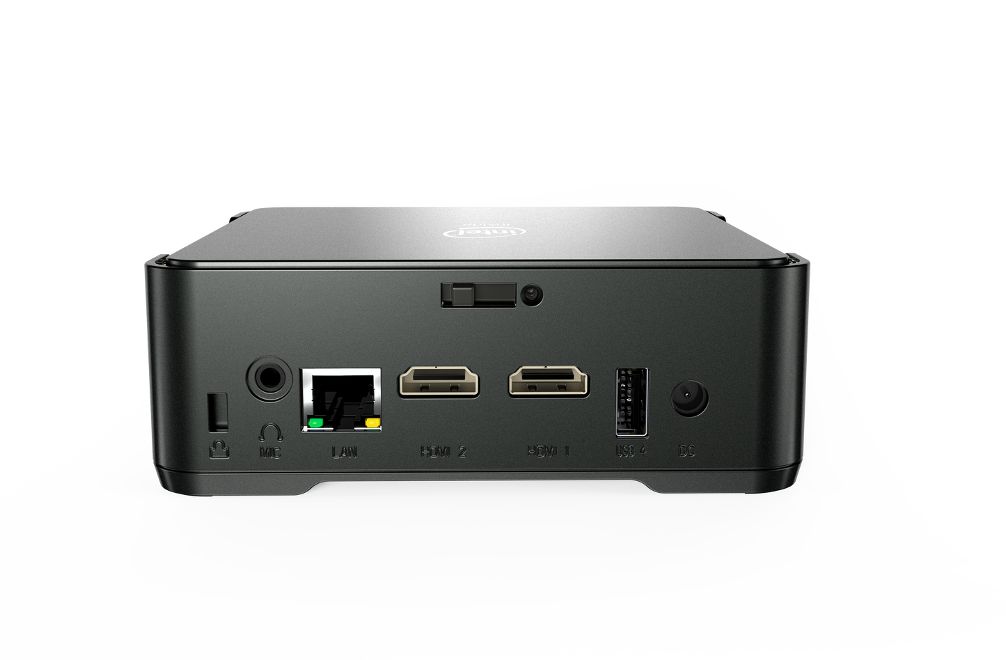 GK3V Mini PC Intel Alder Lake N95 Celeron N5105 8GB/16GB 1TB NVMe Windows 11 Pro Gaming Computer, 4K 60Hz HDMI VGA Win 11 Minipc