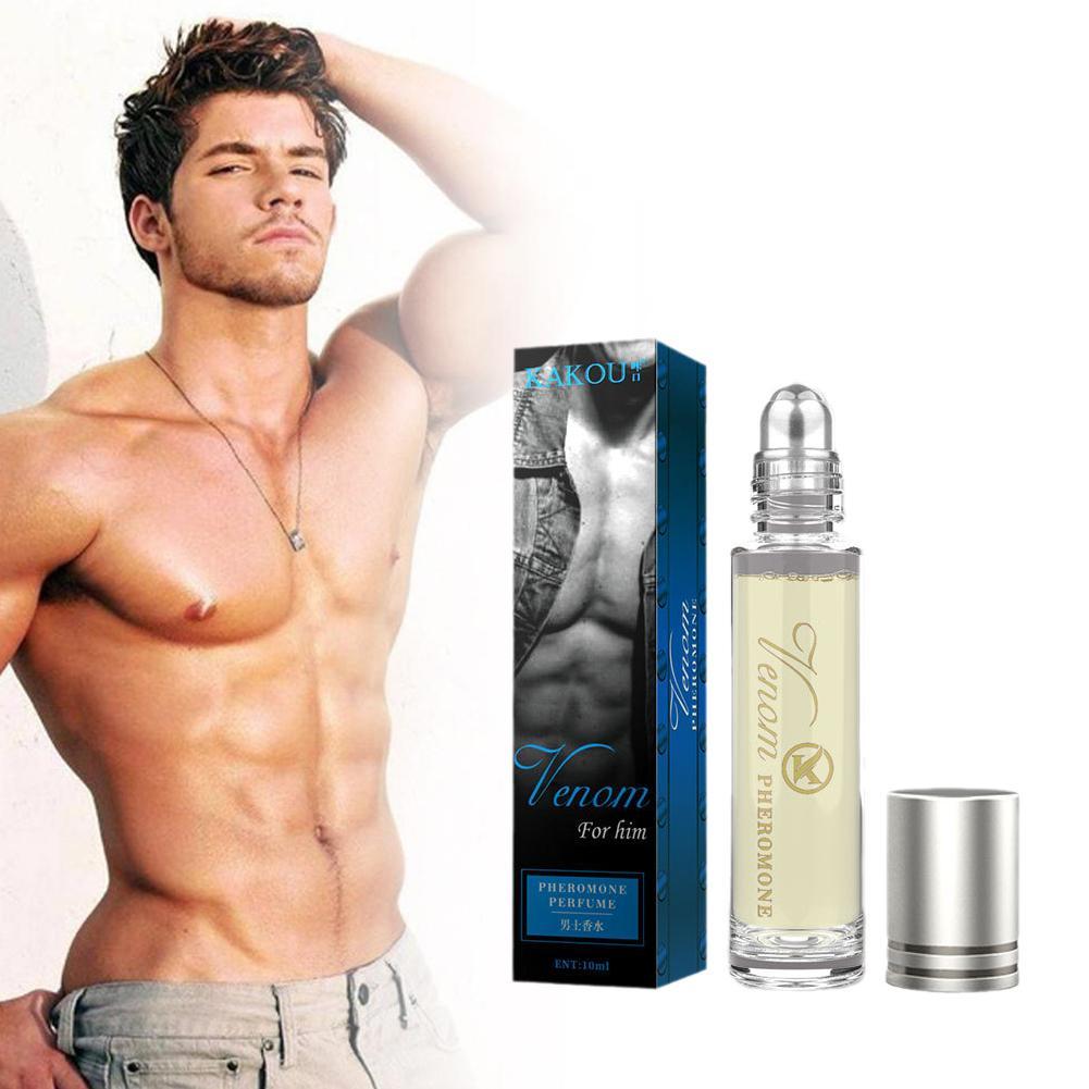 10ml Intimate Partner Erotic Perfume Pheromone Fragrance Stimulating Flirting Perfume For Men And Women Lasting Erotic Sex