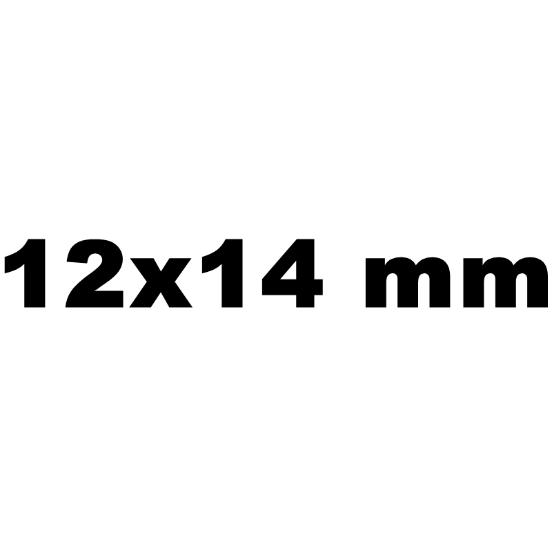 47057678303580|47057678336348|47057678369116