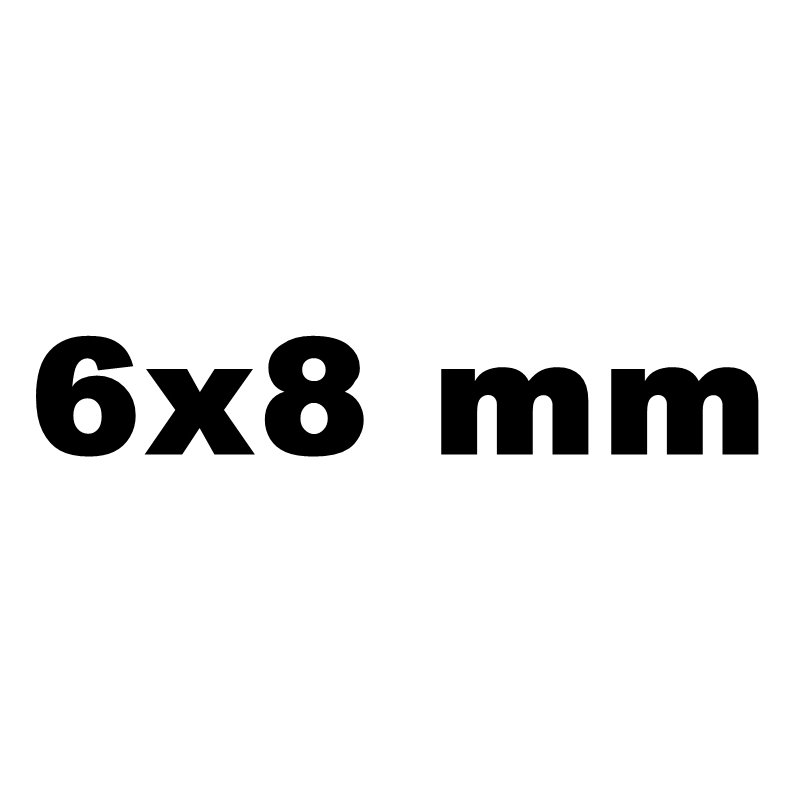 47057677320540|47057677353308|47057677386076