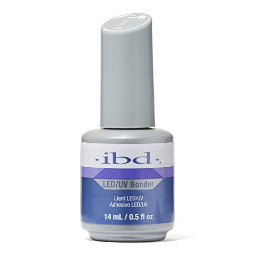 IBD UV Bonder 0.5 Fluid Ounce