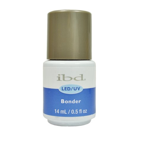 IBD UV Bonder 0.5 Fluid Ounce