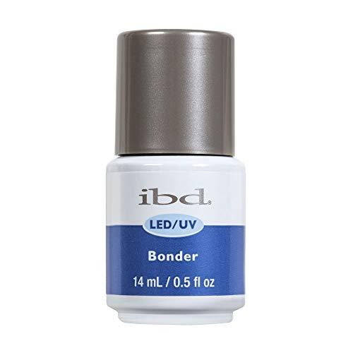 IBD UV Bonder 0.5 Fluid Ounce