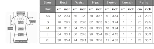 Hafailia Bodycon Jumpsuits for Women Sexy Backless Rompers Short Sleeve Scoop Neck Bodysuits High Wasited One Piece Outfits Shorts Catsuits Black XS