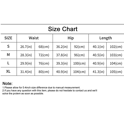 GuYongZ Cargo Pants for Women High Waist Trendy Jeans Skinny Stretch Butt Lifting Work Pants Straight with Pockets Casual Pants