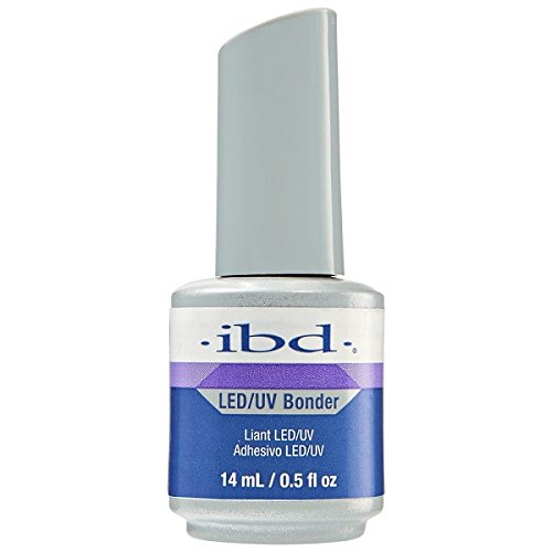 IBD UV Bonder 0.5 Fluid Ounce