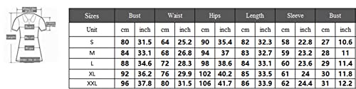 Sexy Two Piece Outfits for Women Mesh See Through Patchwork Tops Bodycon Shorts Rompers Party Club Tracksuit Black XL