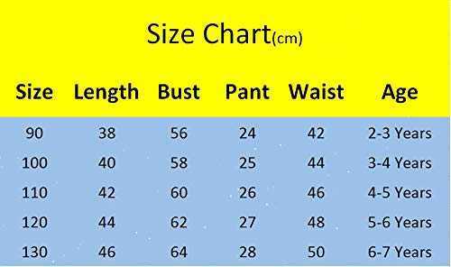 Nie Cuimeiwan Toddler Baby Girl Summer Clothes Sequins Pocket Top T-Shirts Shorts Set Mamas Little Cowgirl Outfit (Style-A Grey, 3-4T)