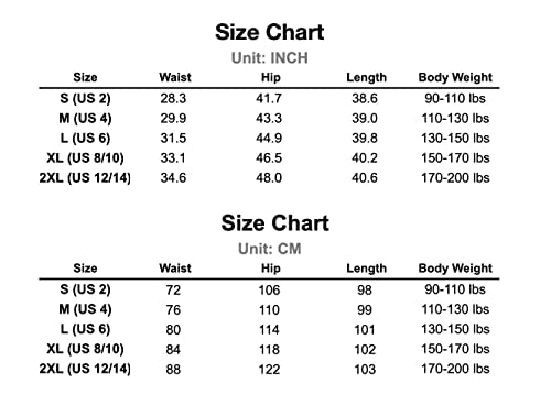 Women's Baggy Cargo Pants Y2K Clothing Multi-Pocket Relaxed Fit Jeans Fairy Grunge Clothes Alt Emo Streetwear (Blue Jeans,2XL)