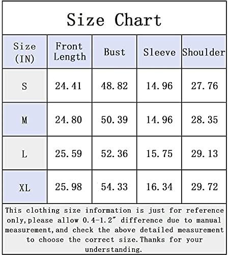 EFAN Women's 2023 Fall Clothes Lightweight Turtleneck Fashion Clothing Long Sleeve Loose Sweater Casual Outfits Cable Knit Pullover Sweaters for Women