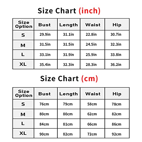 MOCIBO Women Short Sleeve Bodycon Jumpsuit Sexy Buttons One Piece Rompers Y2K V Neck Ribbed Knit Bodysuit Solid Color Overalls Playsuit Black S