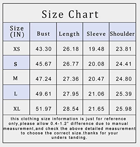 AUTOMET Women's Hoodies Fall Outfit Teacher Country Concert Casual Cute Zip up Oversized Sweatshirts Fleece Jackets Teen Girls Y2K Winter Clothes 2023 Grey