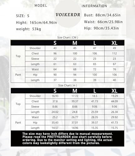 VOIKERDR Women Short Bodycon 2Pcs Knitted Shorts Set Strap High Waist Shorts Summer Sexy Tracksuits Streetwear