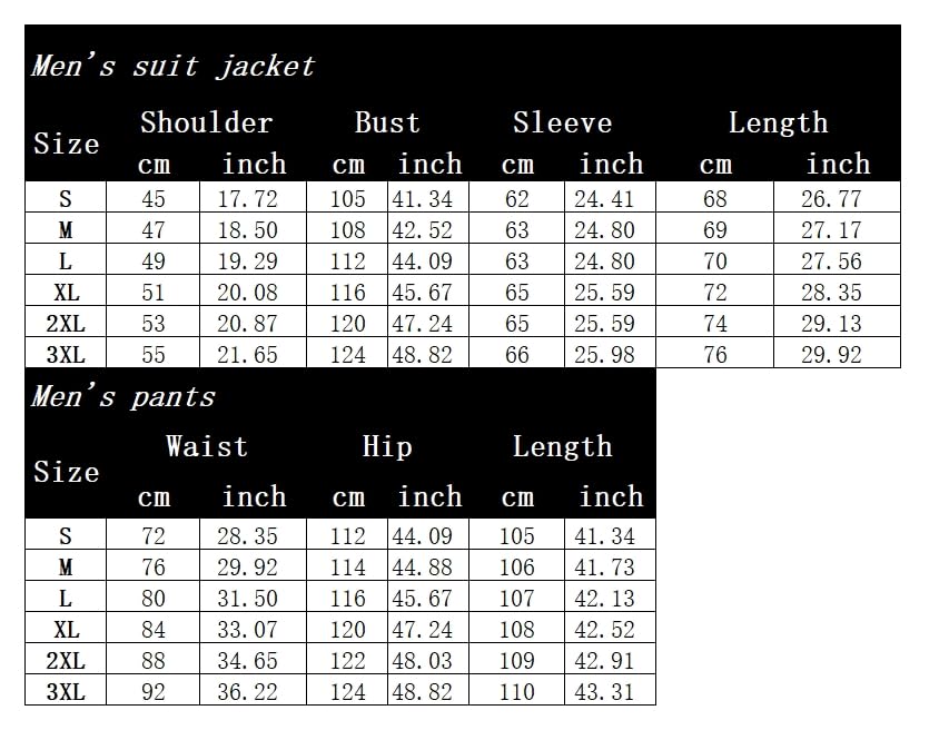 KISSQIQI Men's 2 Pieces Full Zip Tracksuits Golden Velvet Thickening Sport Suits Casual Outfits Jacket & Pants Fitness Tracksuit Sets